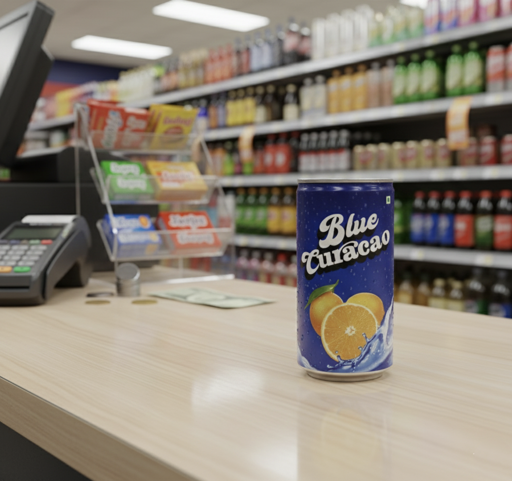 Distributor Opportunity