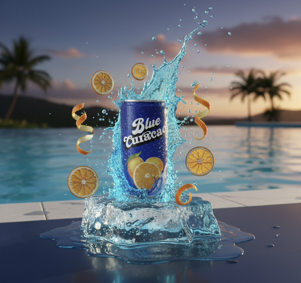 Distribution Gallery 5